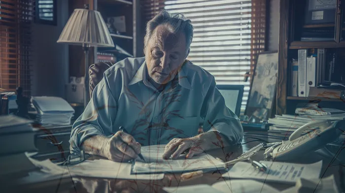 카드가맹점대출 연체 시