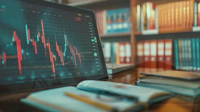 카드가맹점대출 연체 시