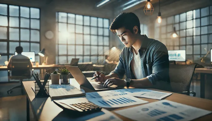 카드가맹점대출 연체 시