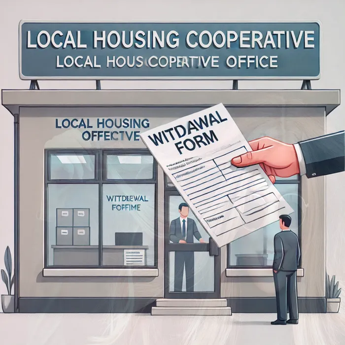 개인회생특별면책