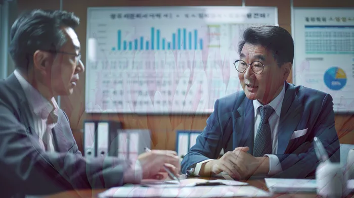 채무자대리인제도