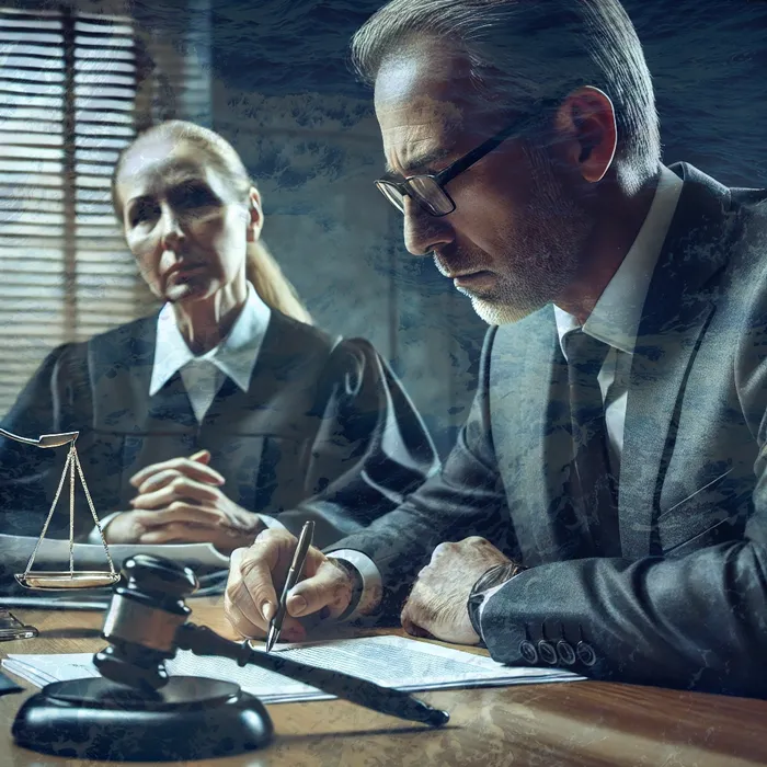 파산전문변호사