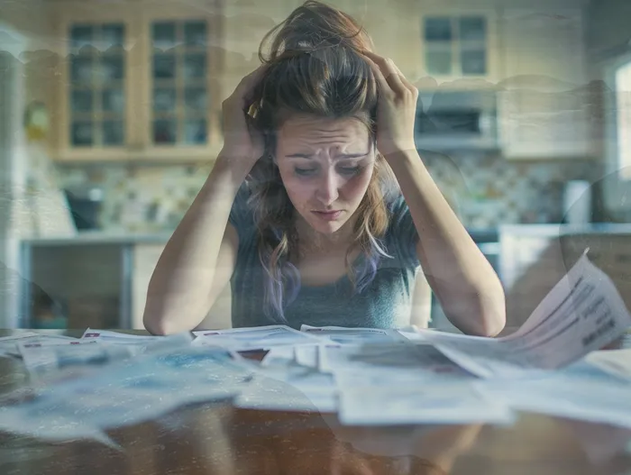 파산전문변호사