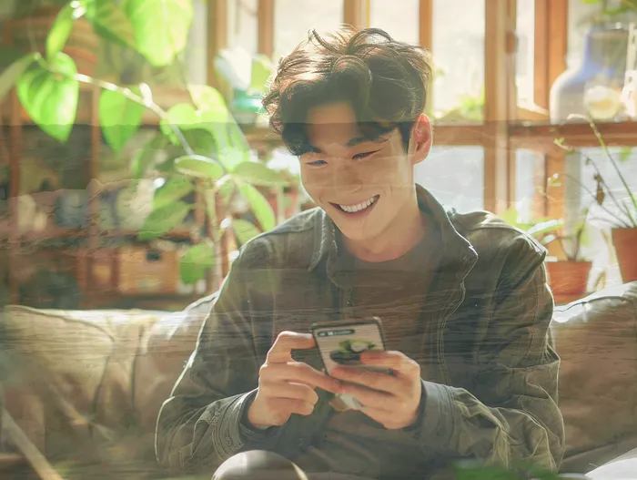 파산전문변호사