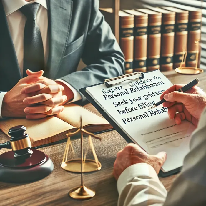 신용카드 연체시