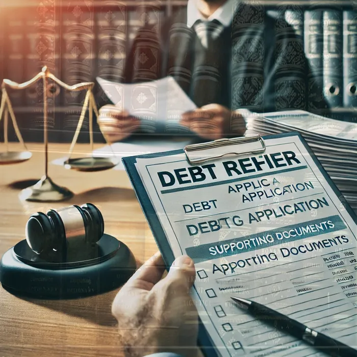 신용카드 연체시