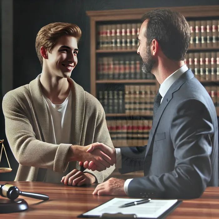 신용카드 연체시