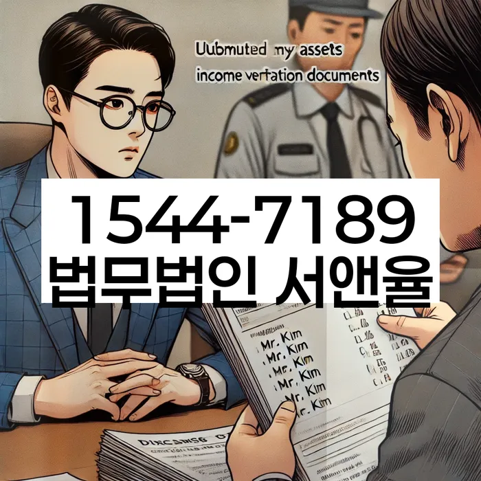 신용카드 연체시