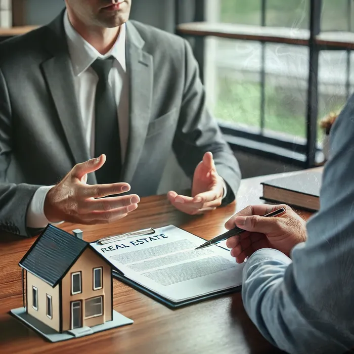 사업자대환대출 연체 시