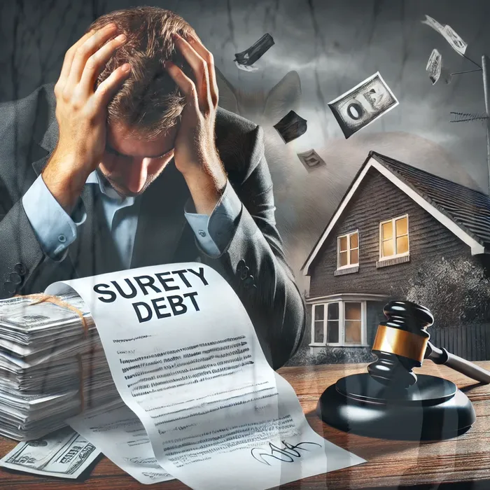 사업자대환대출 연체 시