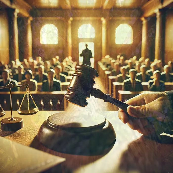 개인회생특별면책