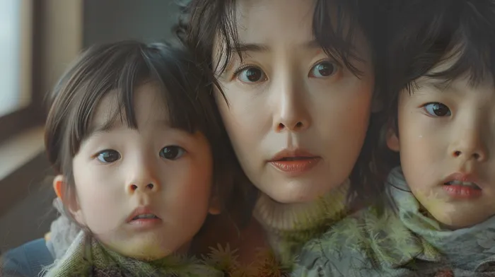 개인회생특별면책