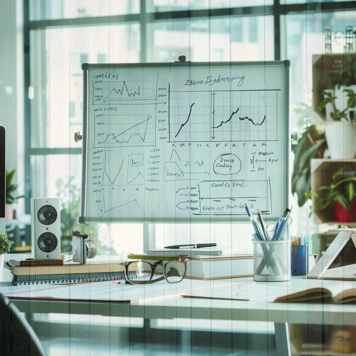 개인회생특별면책