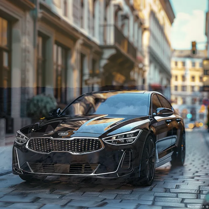 자영업자소액대출 연체 시