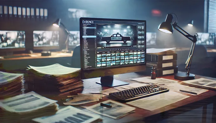 자영업자소액대출 연체 시