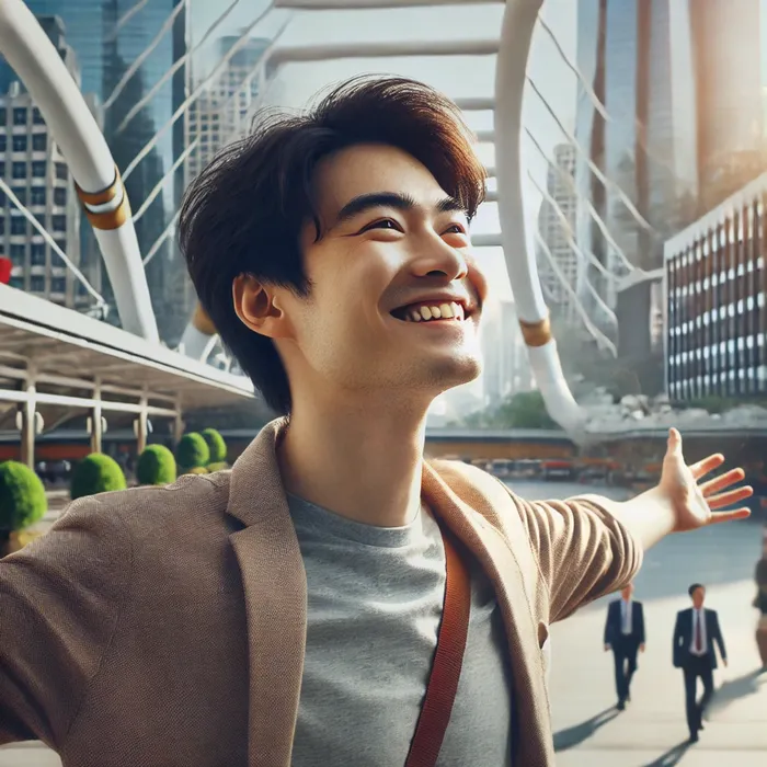 채무자대리인제도