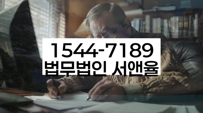 채무자대리인제도