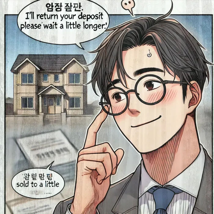 개인회생신용등급