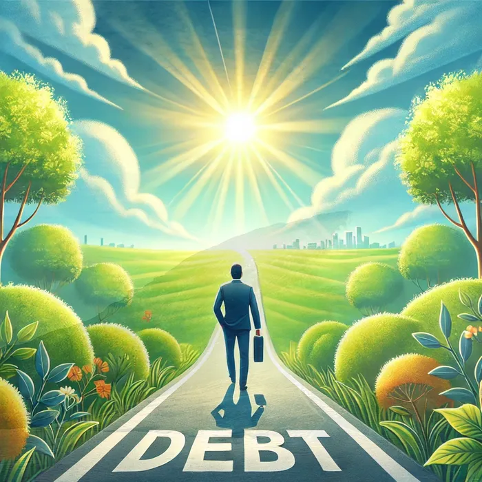 개인회생신용등급