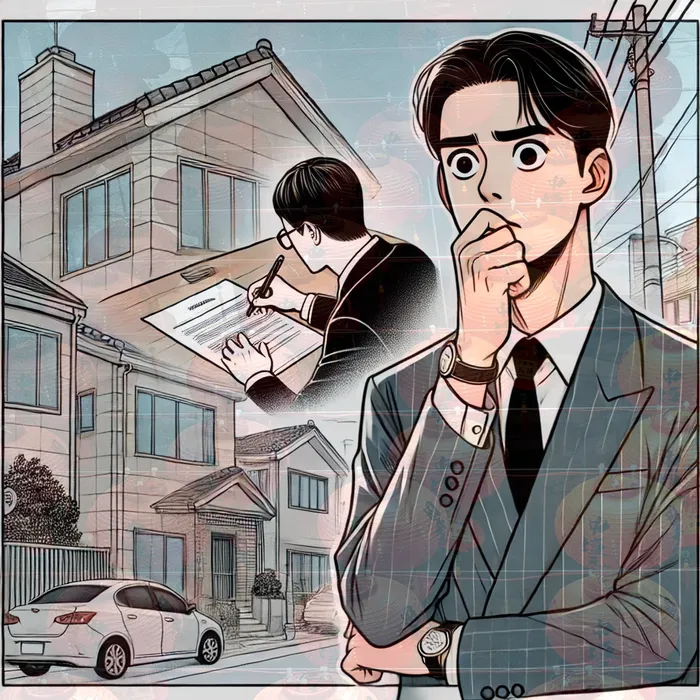 개인회생 기각률 낮고