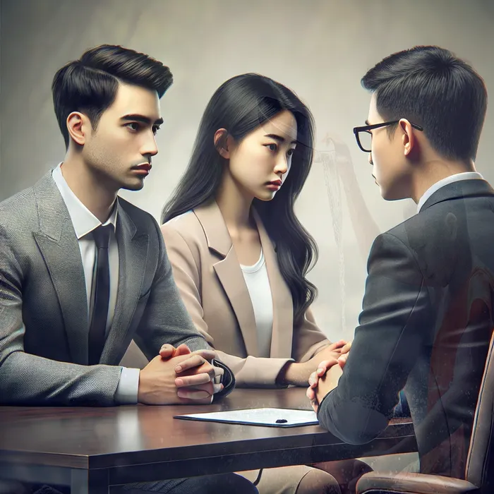 개인회생 기각률 낮고