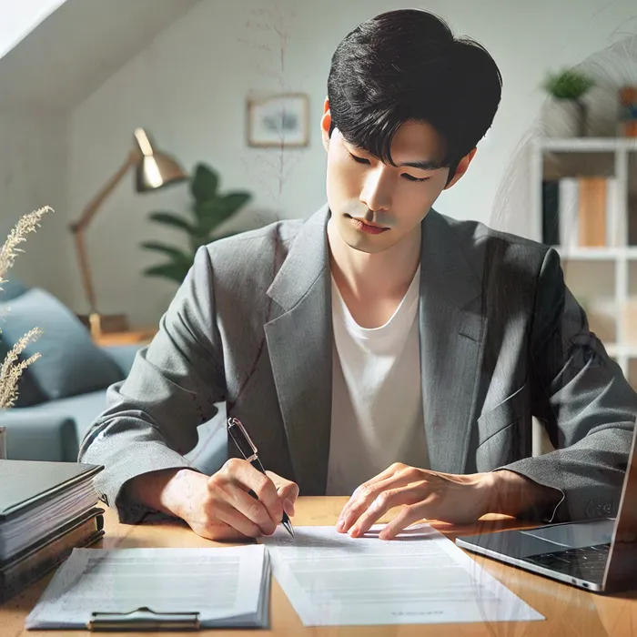 직장인채무통합대출 연체 시