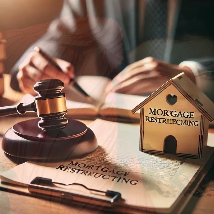 직장인채무통합대출 연체 시