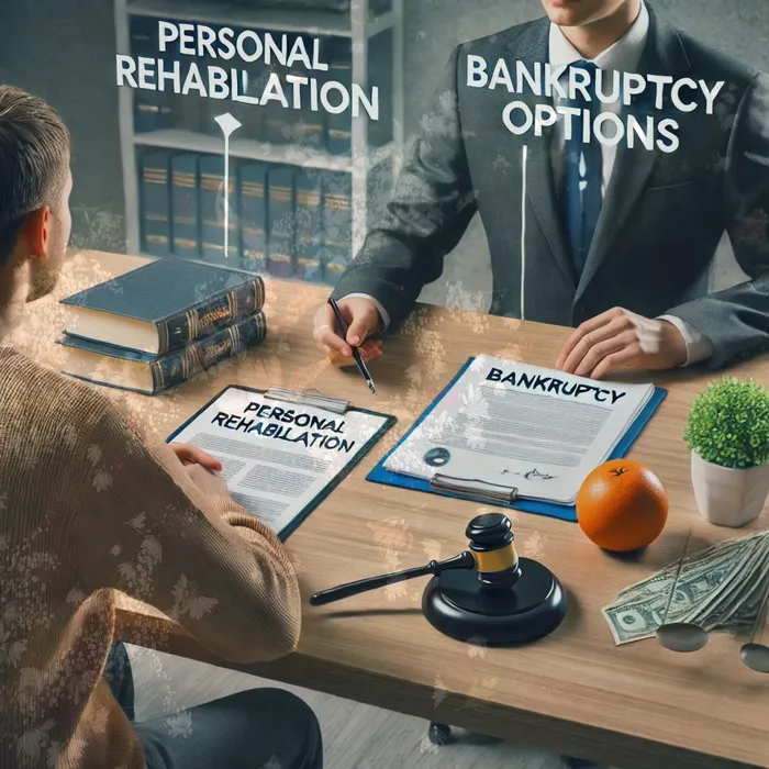 직장인채무통합대출 연체 시