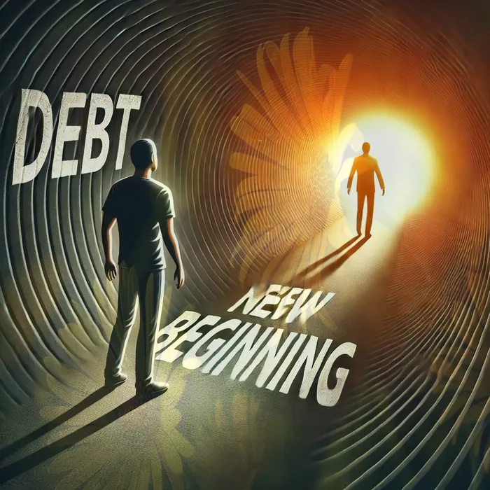 개인회생통장사용