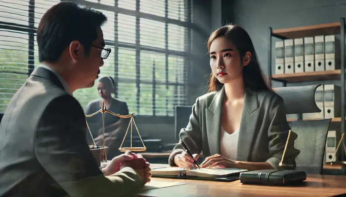 개인회생통장사용