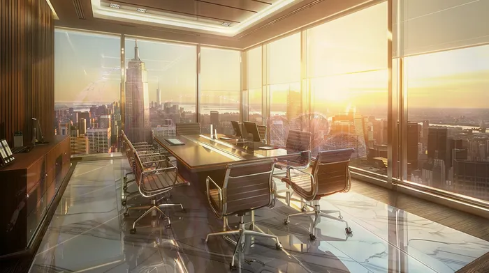 개인회생통장사용