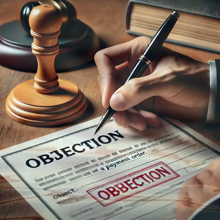 신용회복위원회개인회생