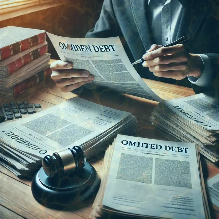 공무원개인회생