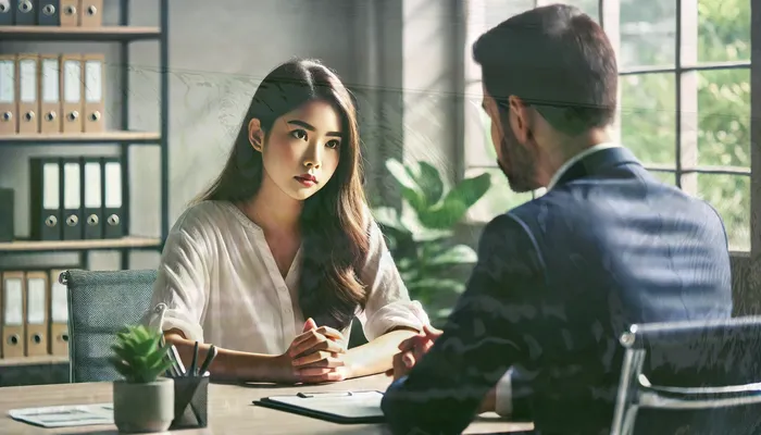 공무원개인회생