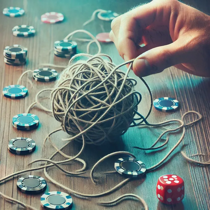 공무원개인회생