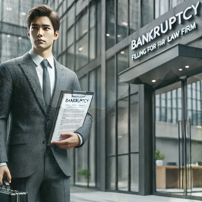 무료개인회생상담