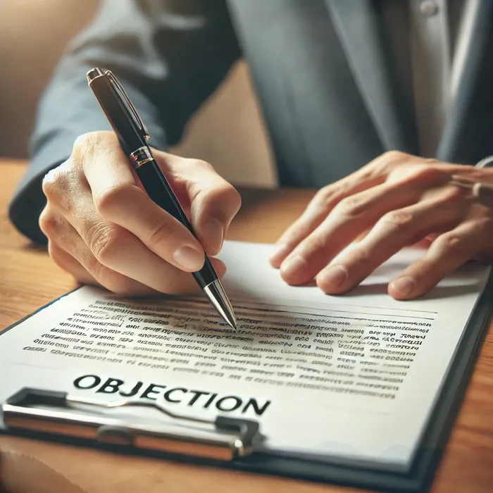 무료개인회생상담