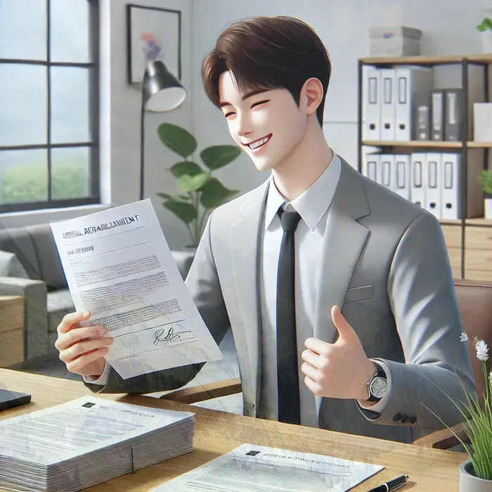 무료개인회생상담