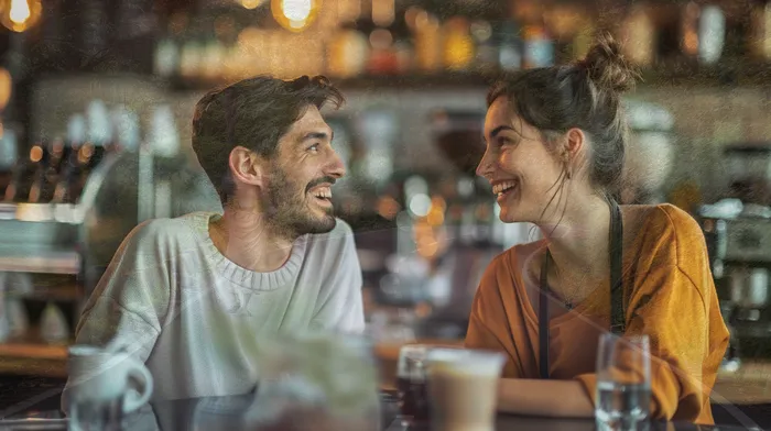 도박빚 개인회생