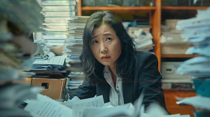 도박빚 개인회생