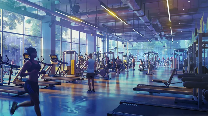 도박빚 개인회생