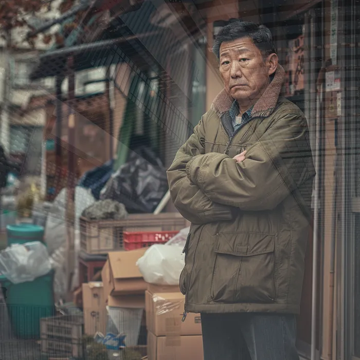 도산전문변호사