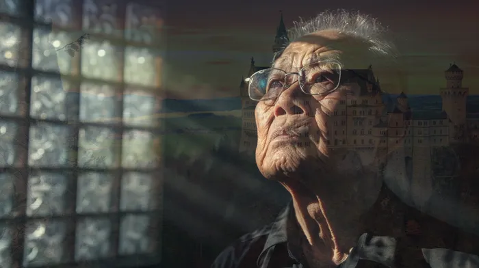 법무사개인회생