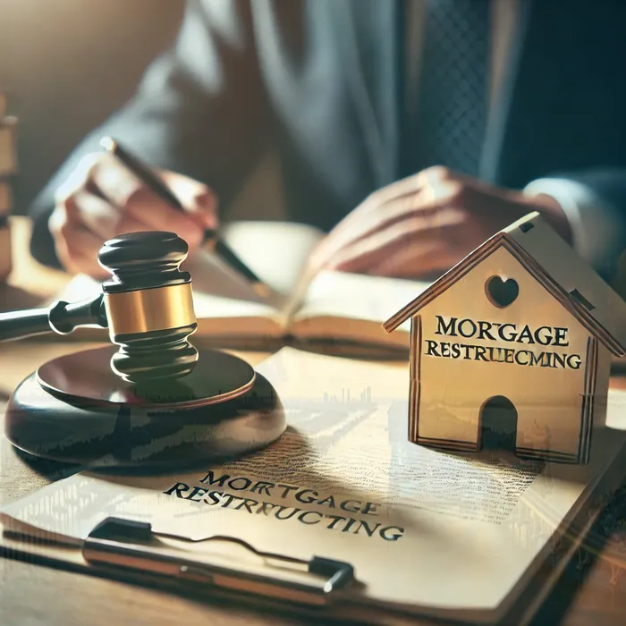 자영업자개인회생