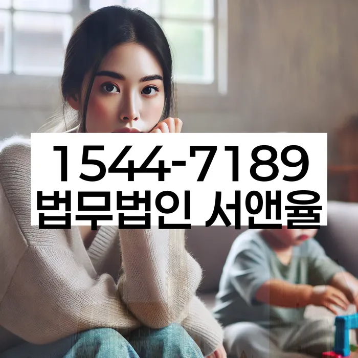 자영업자개인회생