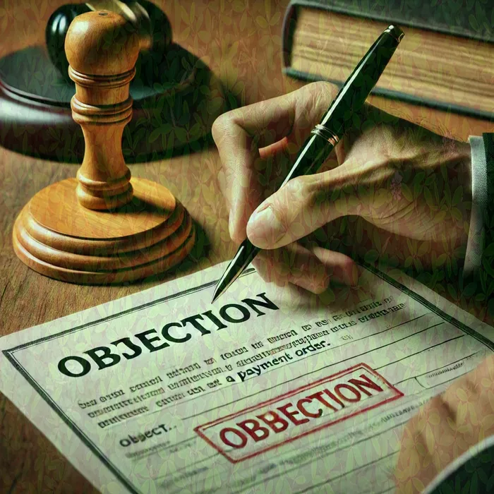 직장인개인회생