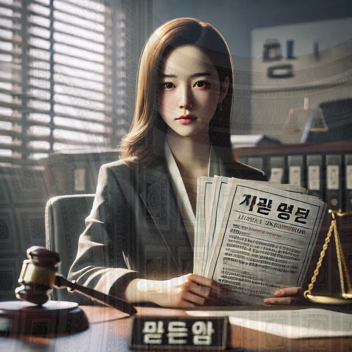 직장인개인회생