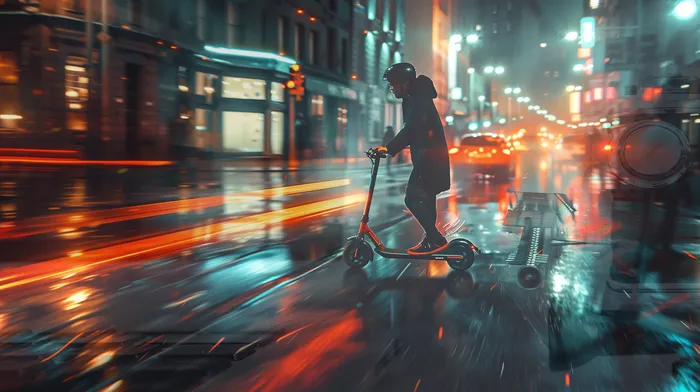 개인회생진술서