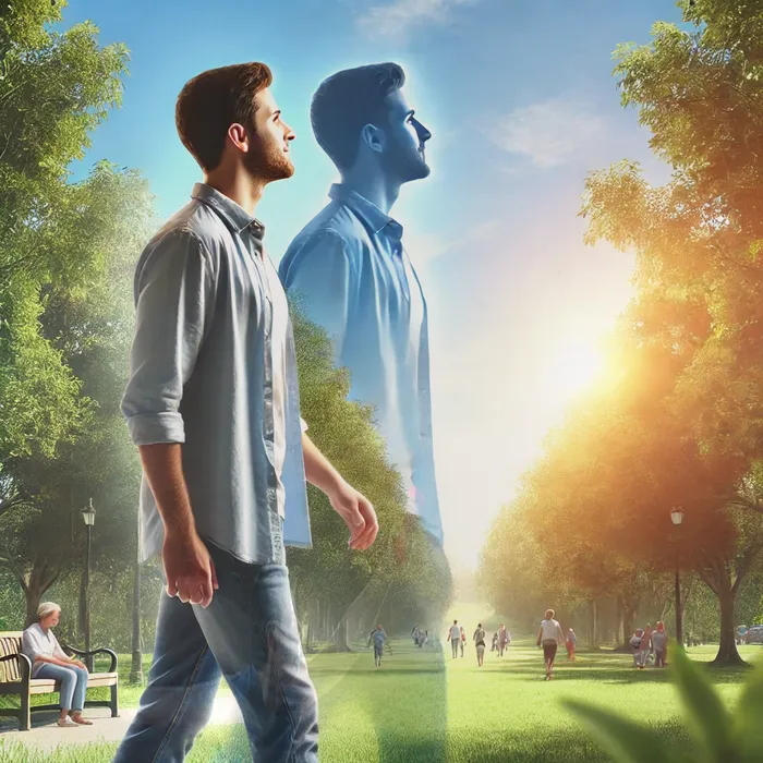 개인회생진술서