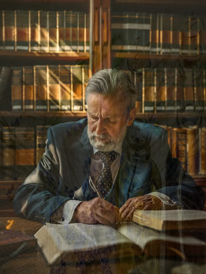 무료개인회생상담